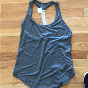 Old navy workout top